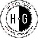 Beauty guild
