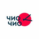 Чио Чио в ТЦ Планета