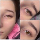 Beauty mafia