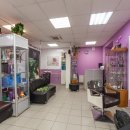Креатифф