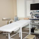 Лечебно-диагностический центр доктора Трухманова Медэксперт