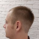 Визави
