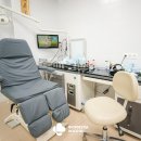 Формула жизни на улице Карпинского