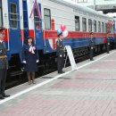 Медклуб РЖД-Медицина на Владимировском спуске