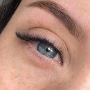 Lash club №1