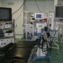 Республиканская клиническая больница на Оренбургском тракте