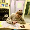 Аркадия