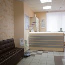 Медицинский центр Аполлон