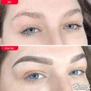 BROWY