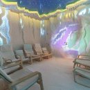Медси (Детская клиника) в Благовещенском переулке