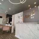 Nail Art Studio на Красноармейской улице