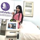 Ego estetica