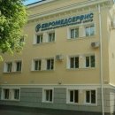 Евромедсервис