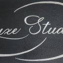 Luxe Studio