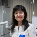 Современная стоматология на Коммунистическом