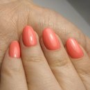 Lacky nails