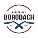 Borodach на метро Багратионовская