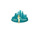 City Girls на улице Маршала Бирюзова