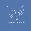 Face grace
