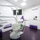 Клиника доктора Левкович клиника междисциплинарной стоматологии в Кудрово