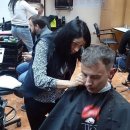 Самая самая (Святоозерская) на Святоозерской улице