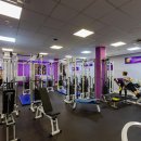 Центр доктора Бубновского