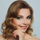 Клиника врачебной косметологии Академгородка