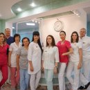 Стоматология Здоровье