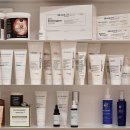 Beauty lounge (Бьюти Лаундж)