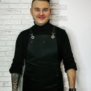 Ink milk (Инк Милк от Ирины Бестужевой)
