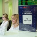 100med (Люберцы) на Октябрьском проспекте в Люберцах