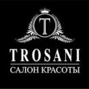 Trosani