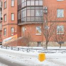 Студия красивых улыбок Екатерины Хомич