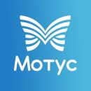 Мотус