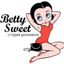 Betty Sweet