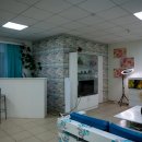 Лазурь