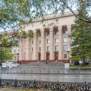 Сибдент-Сервис