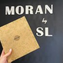 Moran