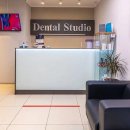 Dental Studio