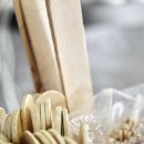 SugarLab