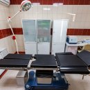 ЛокоХелп на Покровской площади