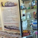Шоколад`ка на улице Малахова
