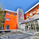 Клиника Екатерининская Сочи