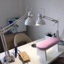 Beauty office