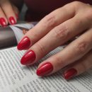 Эффект на улице Нейбута, 85б