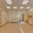 Медпрактика на улице Красина