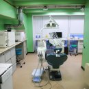 Стоматология 32 в Октябрьском округе