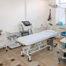 МойВрач на улице Циолковского