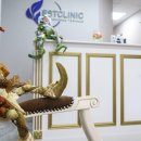 Клиника лазерной косметологии Estclinic