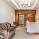 Dental Medica